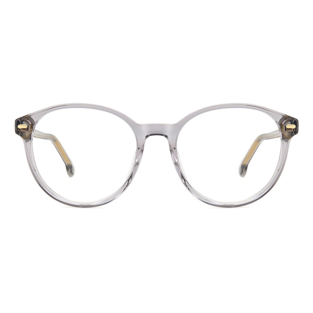 GAFAS DE VISTA CARRERA CARRERA 3010