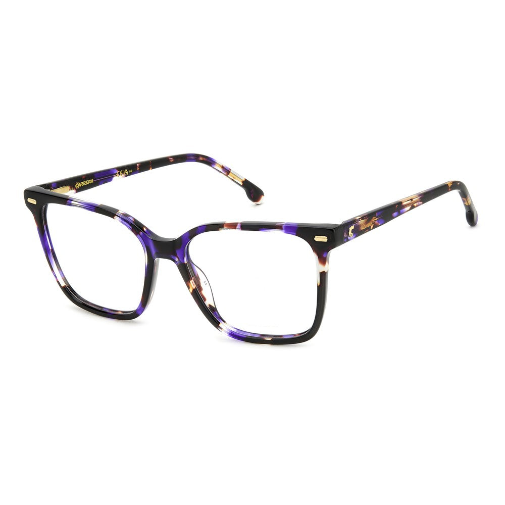 GAFAS DE VISTA CARRERA CARRERA 3011