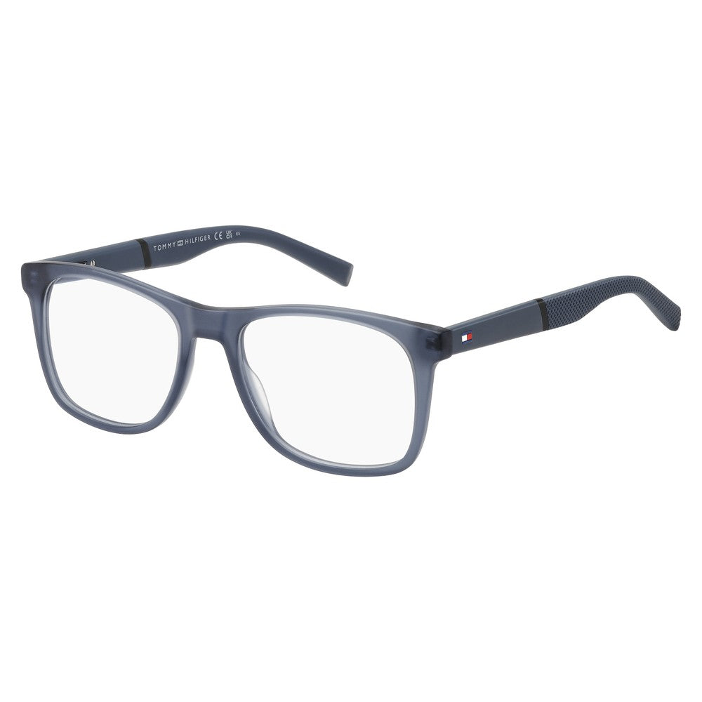 GAFAS DE VISTA TOMMY HILFIGER TH 2046
