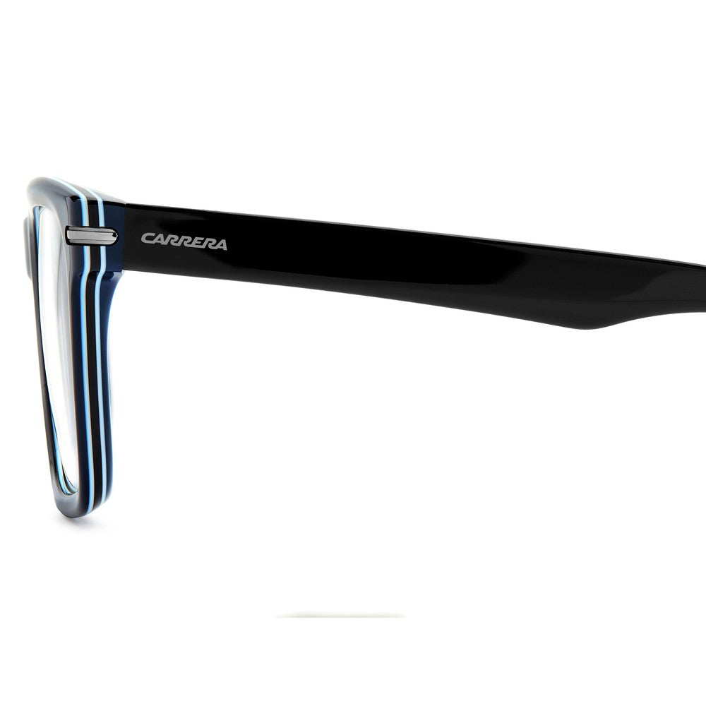 GAFAS DE VISTA CARRERA CARRERA 321