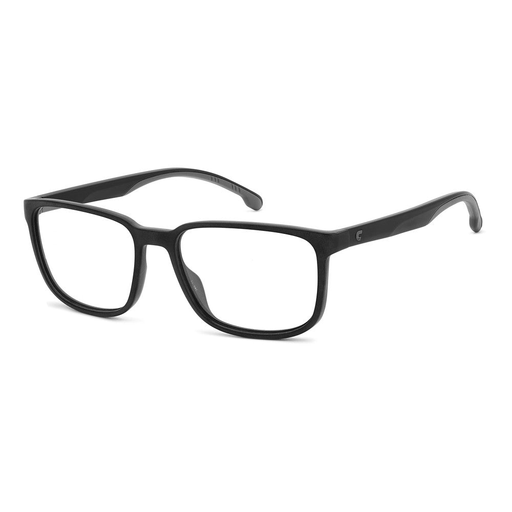 GAFAS DE VISTA CARRERA CARRERA 8894