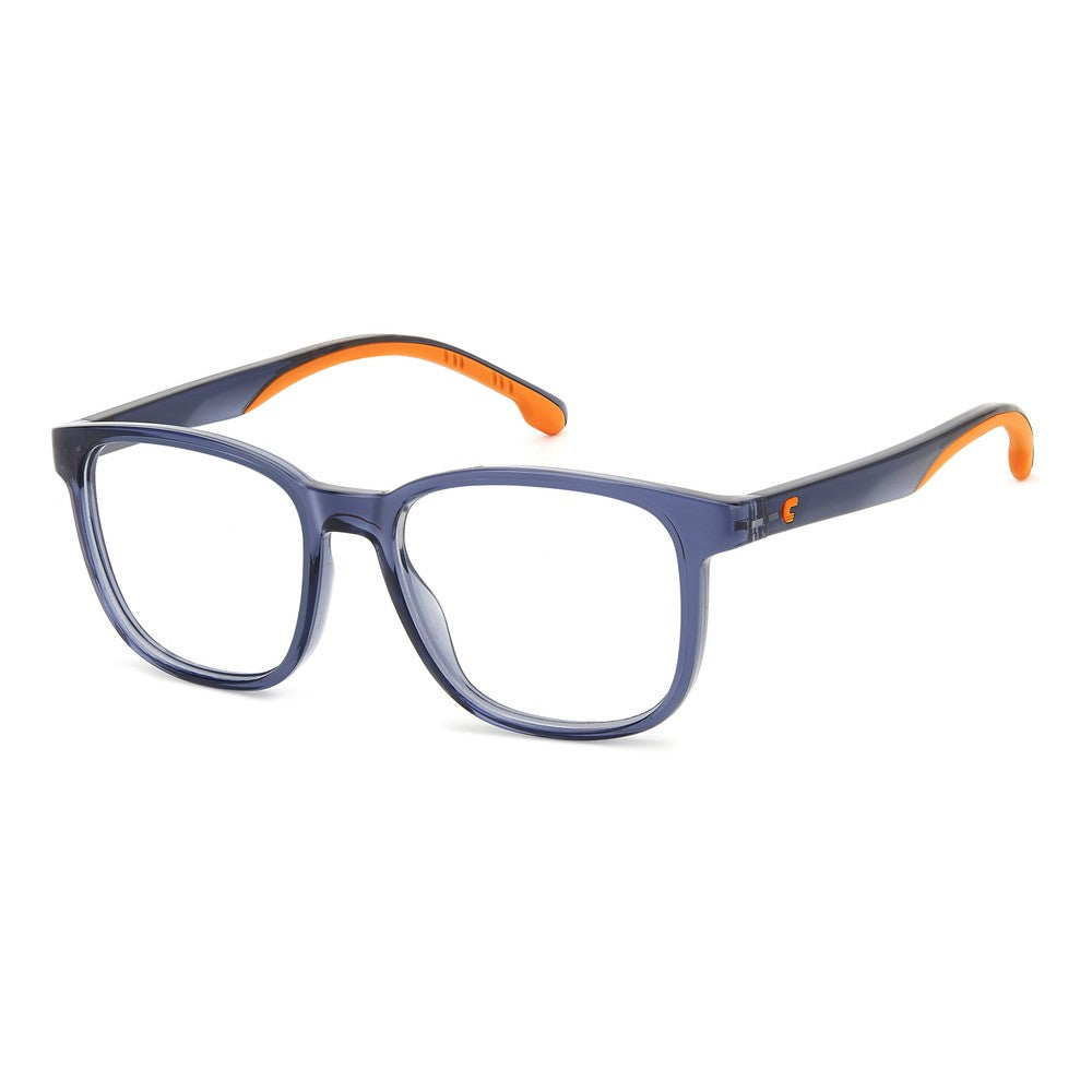 GAFAS DE VISTA CARRERA CARRERA 2051T