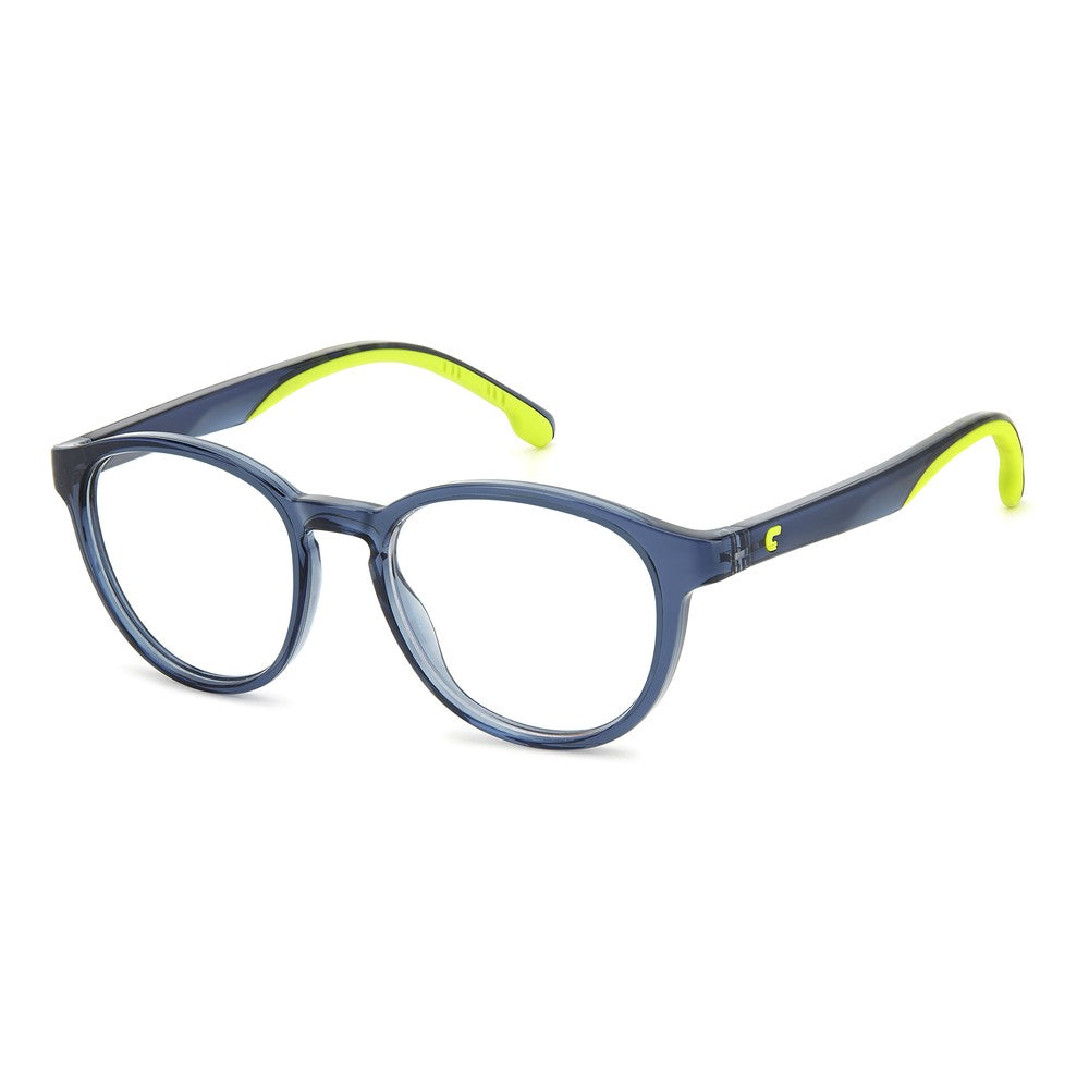 GAFAS DE VISTA CARRERA CARRERA 2052T