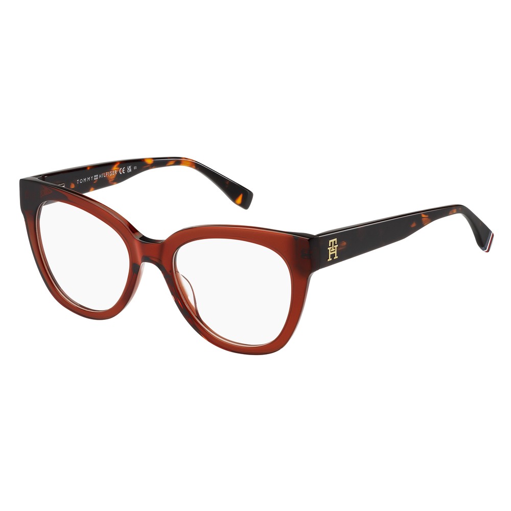 GAFAS DE VISTA TOMMY HILFIGER TH 2054