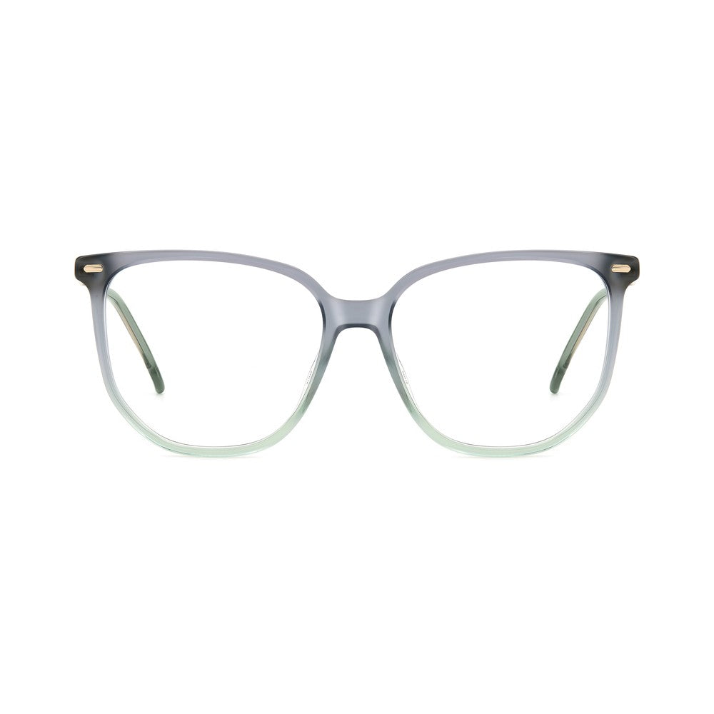 GAFAS DE VISTA CARRERA CARRERA 3025