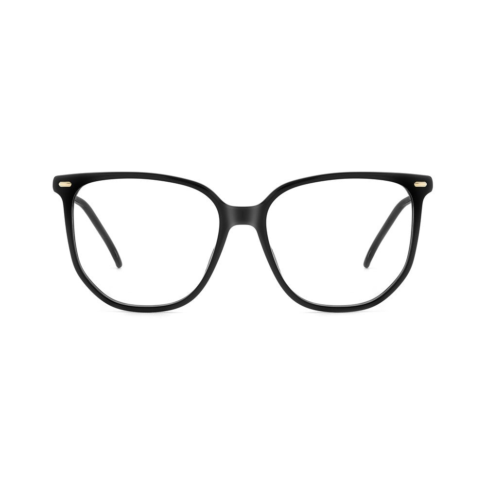 GAFAS DE VISTA CARRERA CARRERA 3025