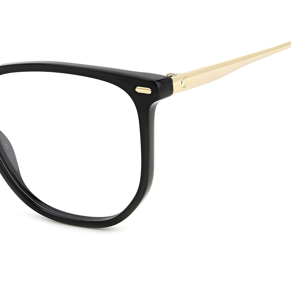 GAFAS DE VISTA CARRERA CARRERA 3025