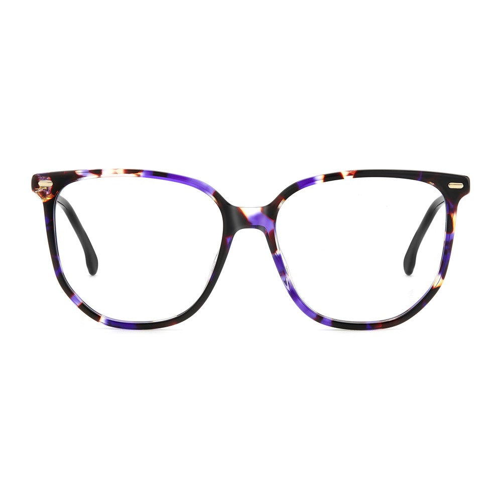 GAFAS DE VISTA CARRERA CARRERA 3025