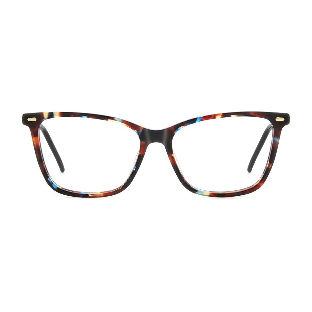 GAFAS DE VISTA CARRERA CARRERA 3024