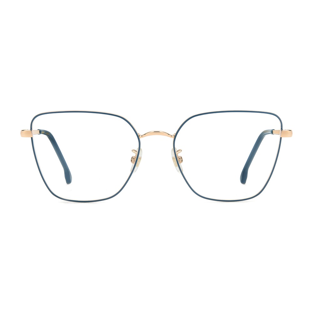 GAFAS DE VISTA CARRERA CARRERA 3022