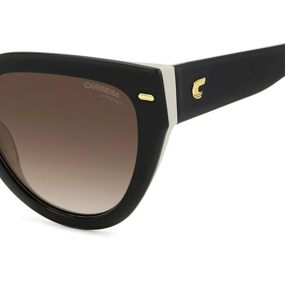 GAFAS DE VISTA CARRERA CARRERA 8861