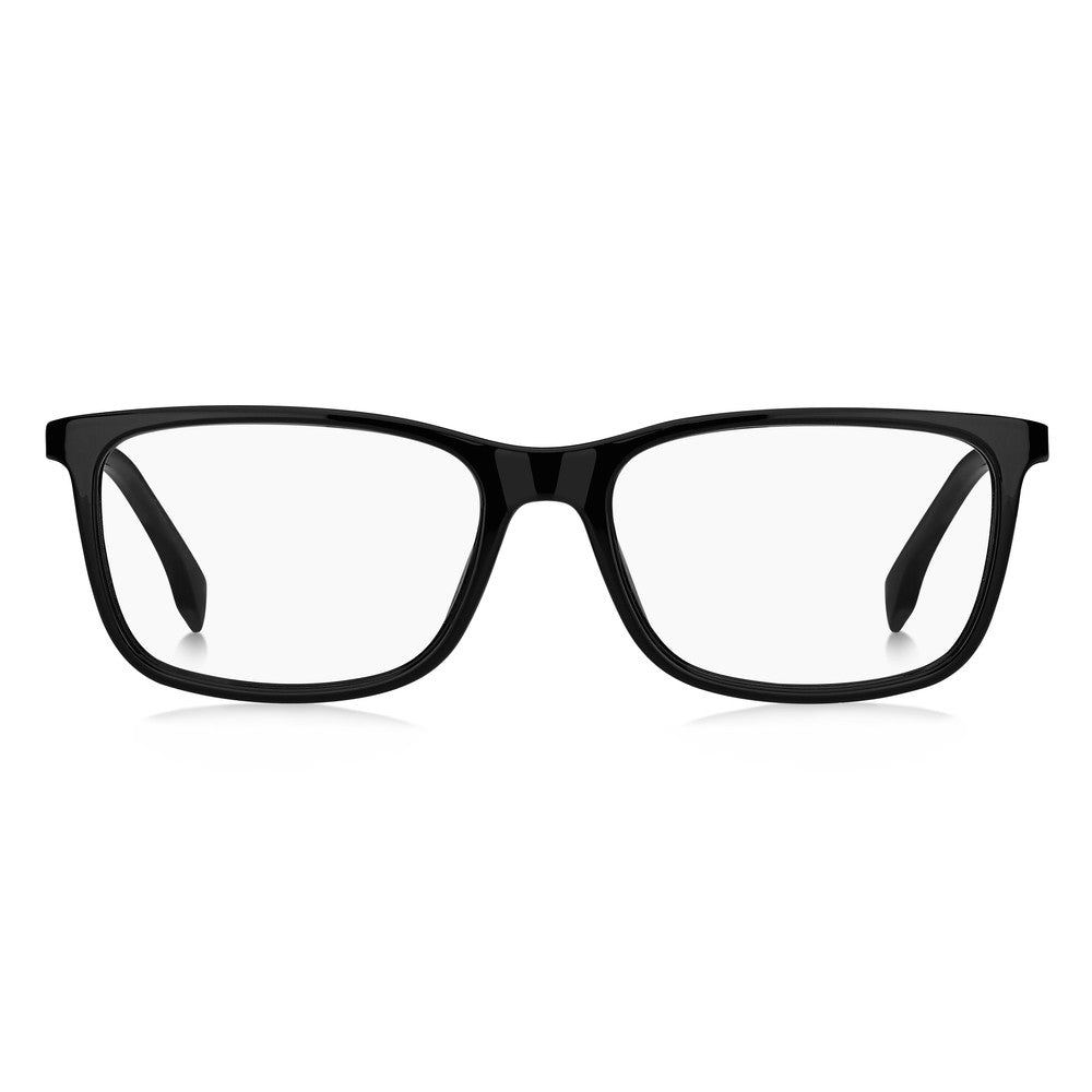 GAFAS DE VISTA HUGO BOSS BOSS 1573