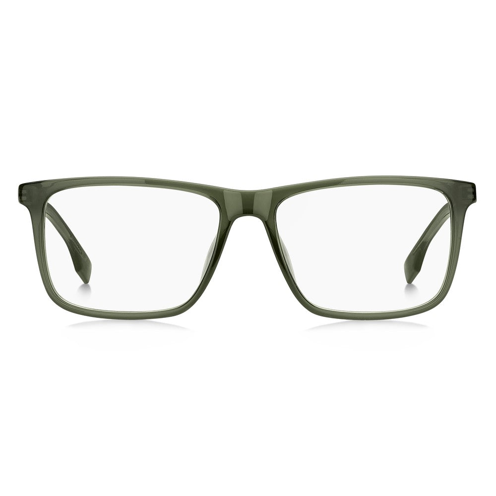 GAFAS DE VISTA HUGO BOSS BOSS 1571