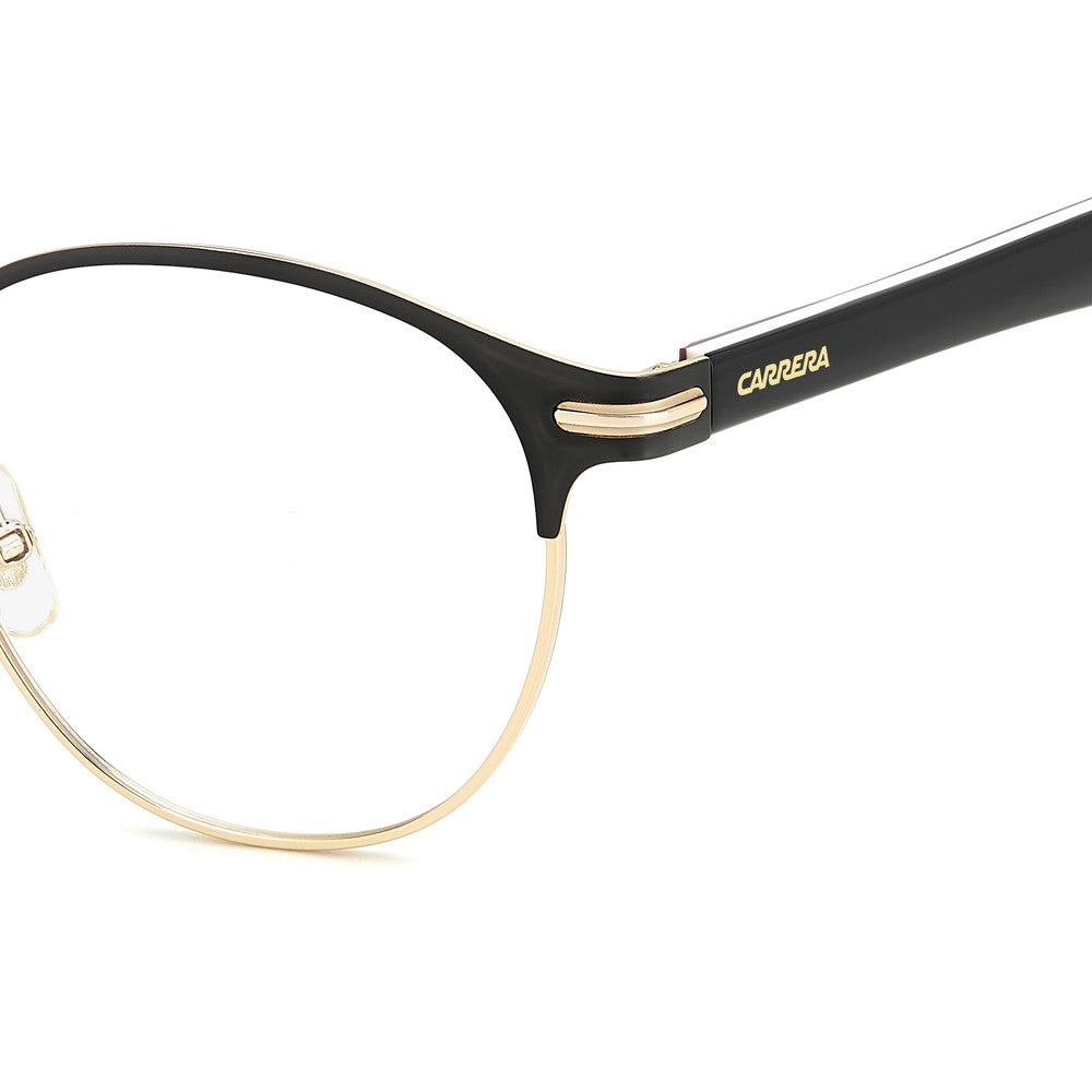 GAFAS DE VISTA CARRERA CARRERA 322
