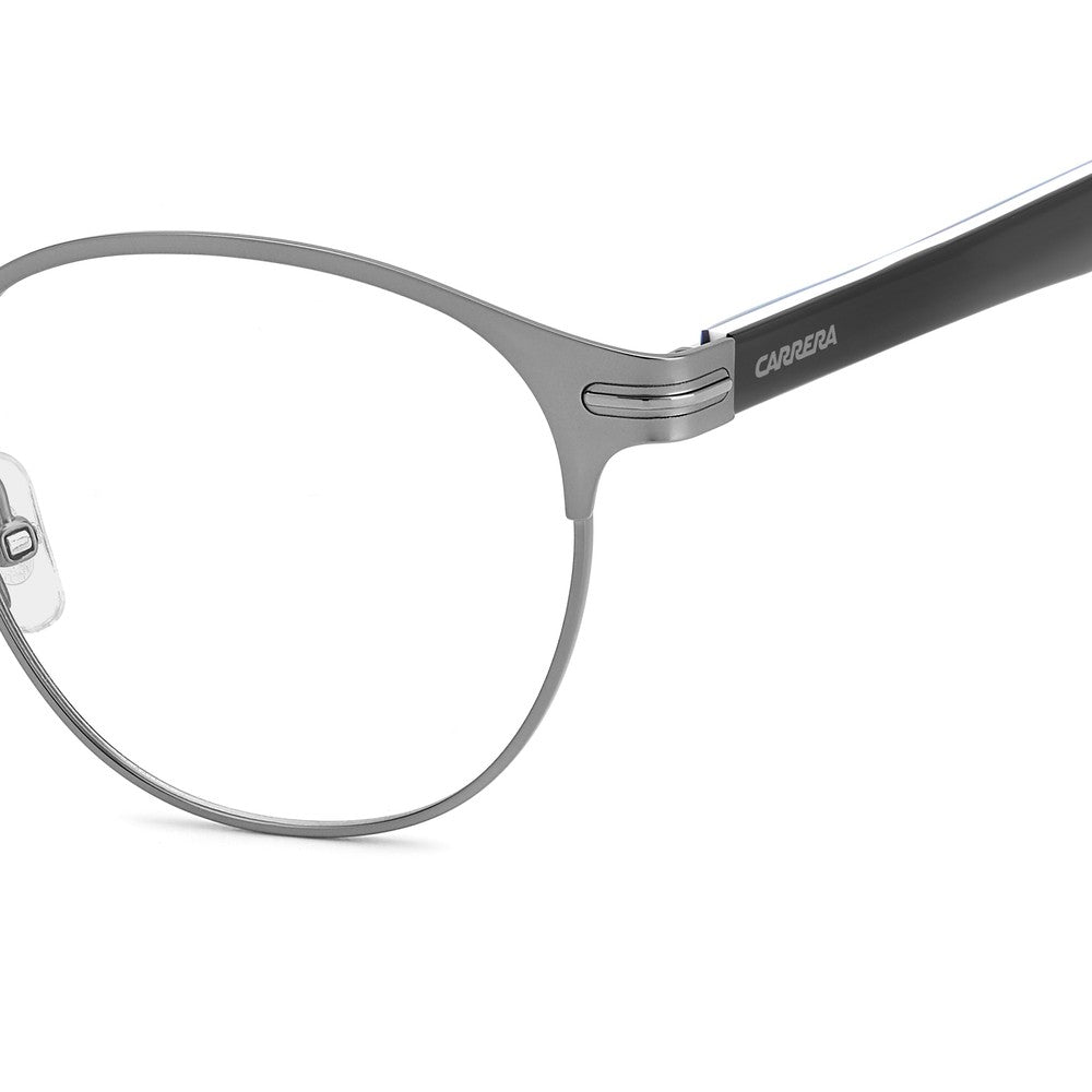 GAFAS DE VISTA CARRERA CARRERA 322