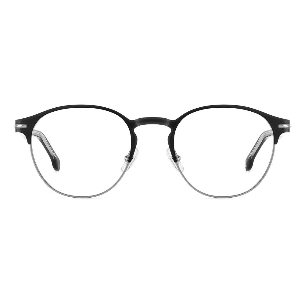 GAFAS DE VISTA CARRERA CARRERA 322