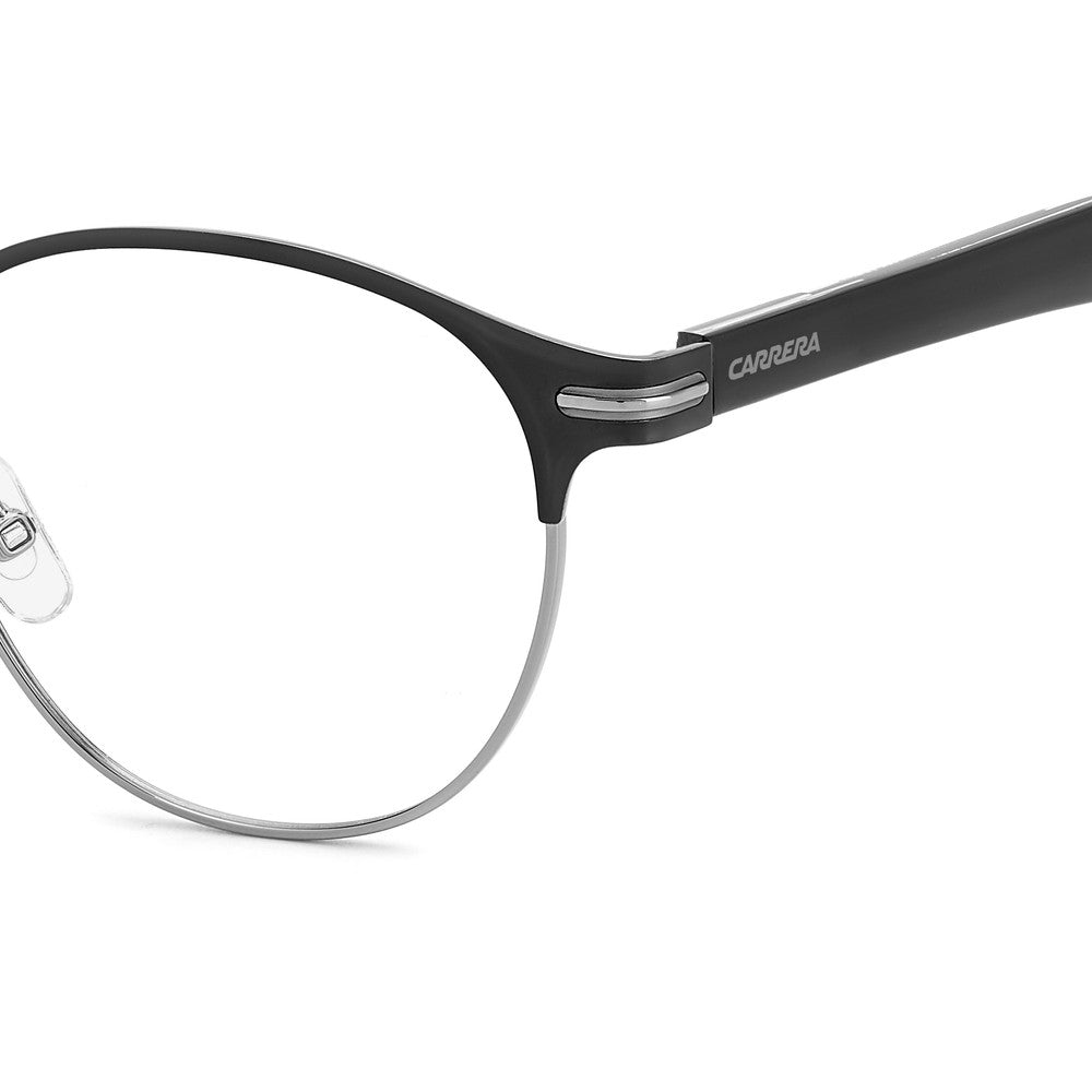 GAFAS DE VISTA CARRERA CARRERA 322