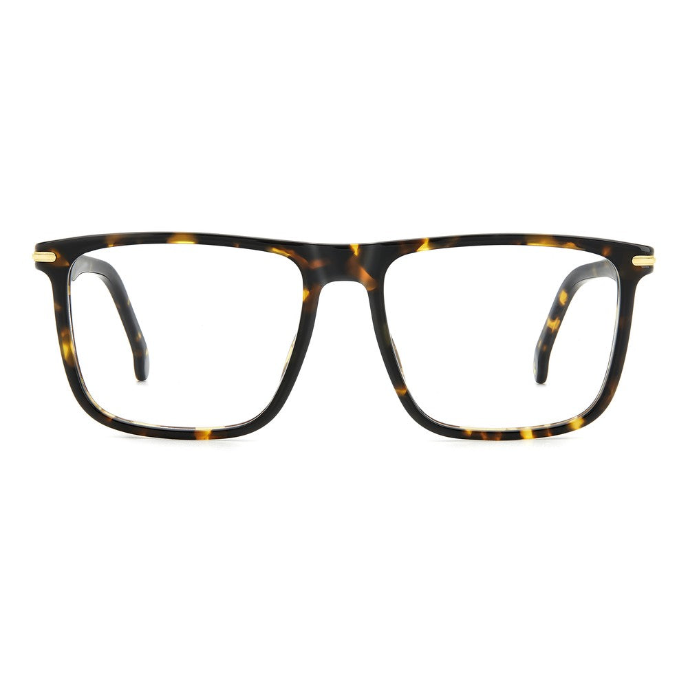 GAFAS DE VISTA CARRERA CARRERA 319