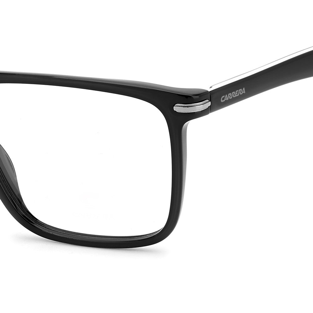 GAFAS DE VISTA CARRERA CARRERA 319