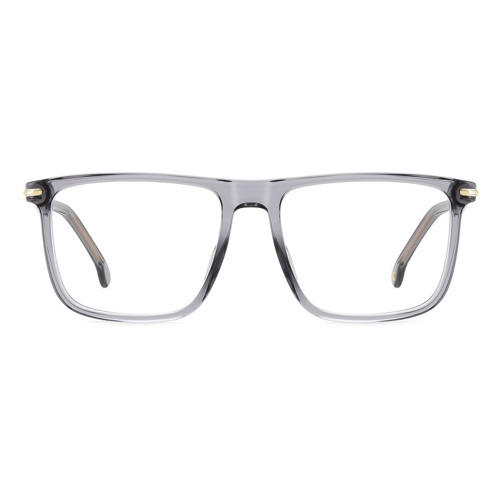 GAFAS DE VISTA CARRERA CARRERA 319