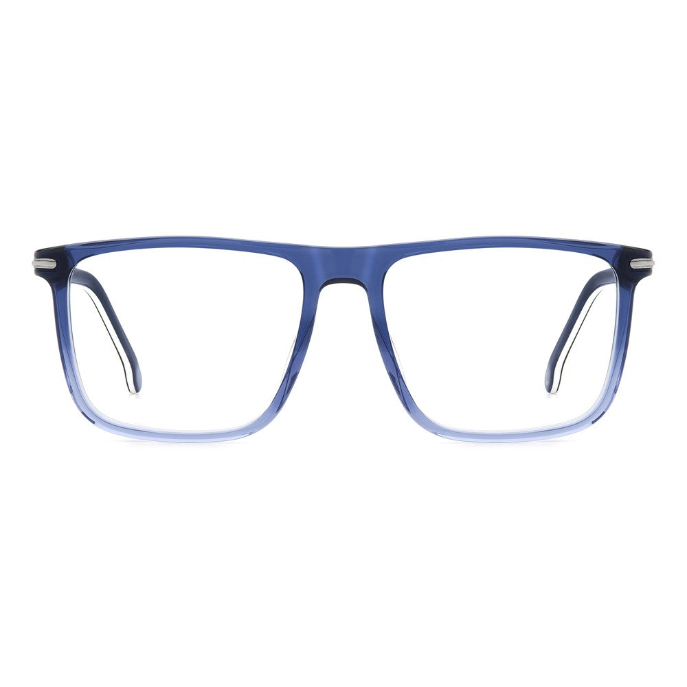 GAFAS DE VISTA CARRERA CARRERA 319