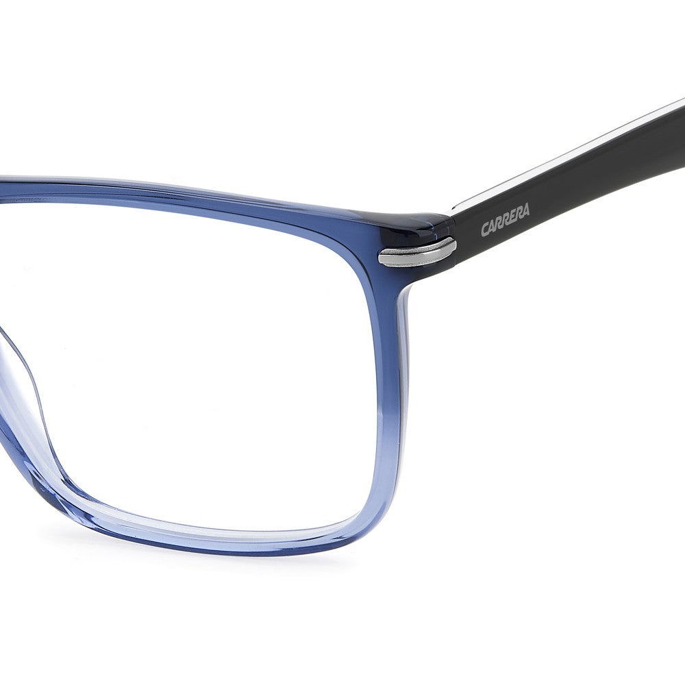 GAFAS DE VISTA CARRERA CARRERA 319