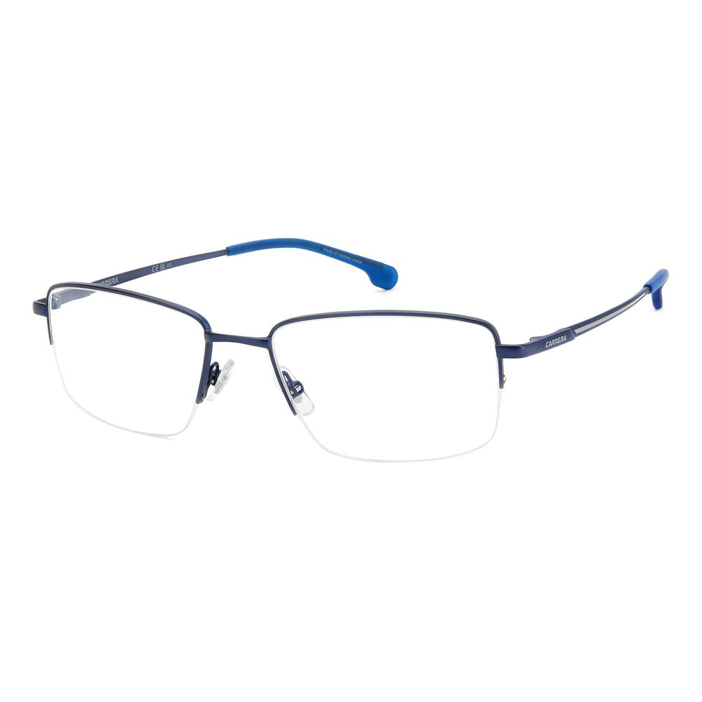 GAFAS DE VISTA CARRERA CARRERA 8895