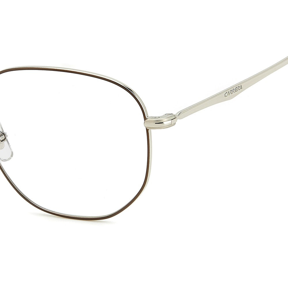 GAFAS DE VISTA CARRERA CARRERA 323