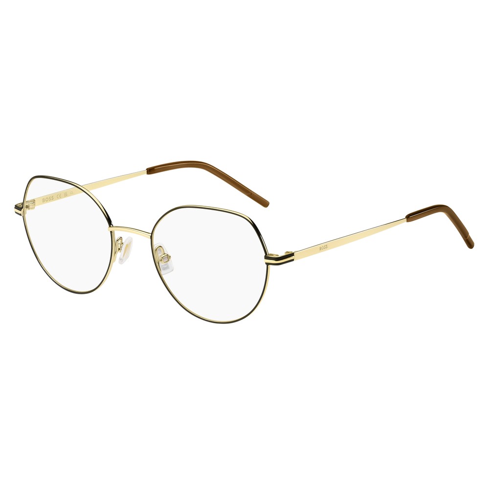 Gafas De Vista HUGO BOSS BOSS 1591 RHL Mujer Talla 51 mm