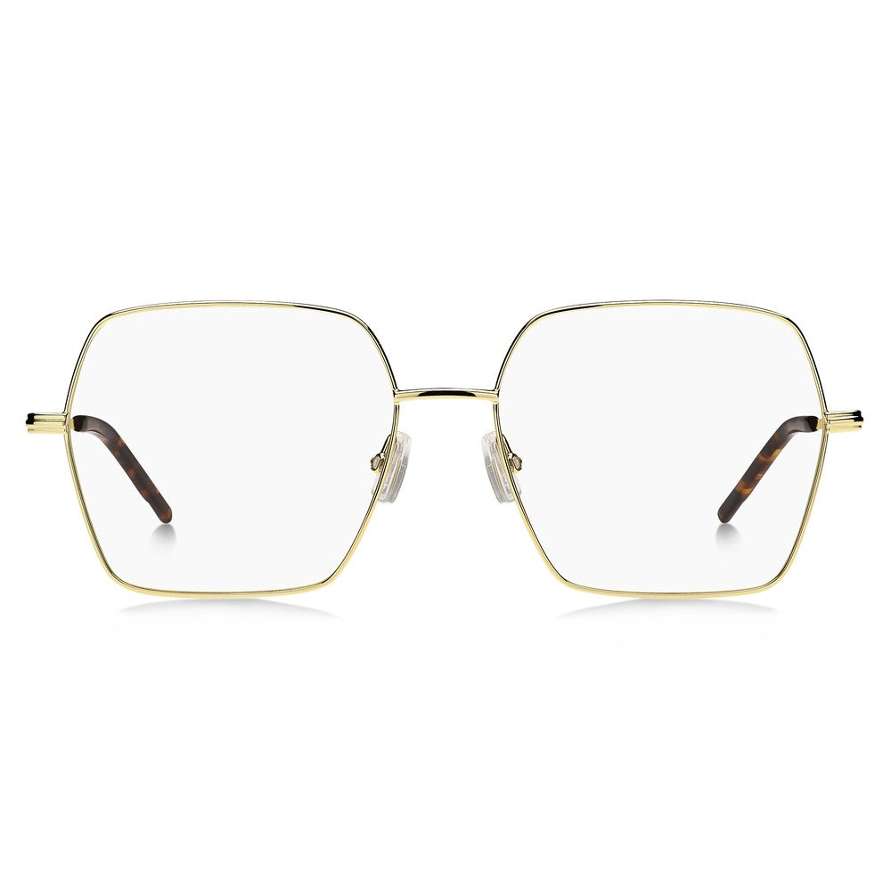GAFAS DE VISTA HUGO BOSS BOSS 1592