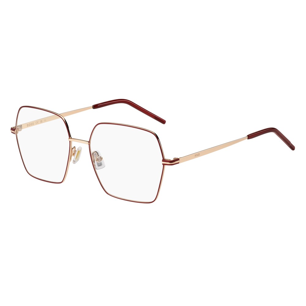 GAFAS DE VISTA HUGO BOSS BOSS 1592