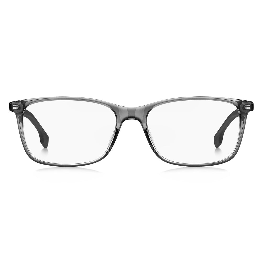 GAFAS DE VISTA HUGO BOSS BOSS 1581