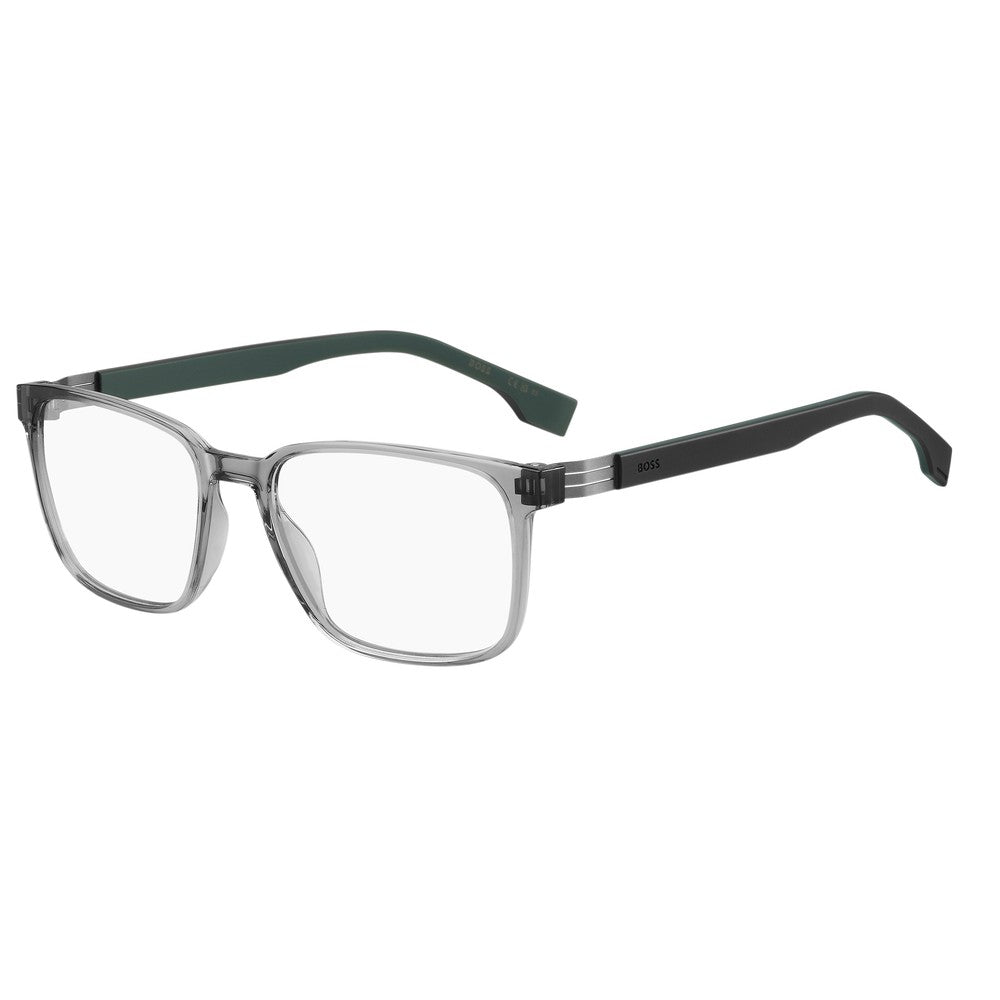 GAFAS DE VISTA HUGO BOSS BOSS 1578 3U5