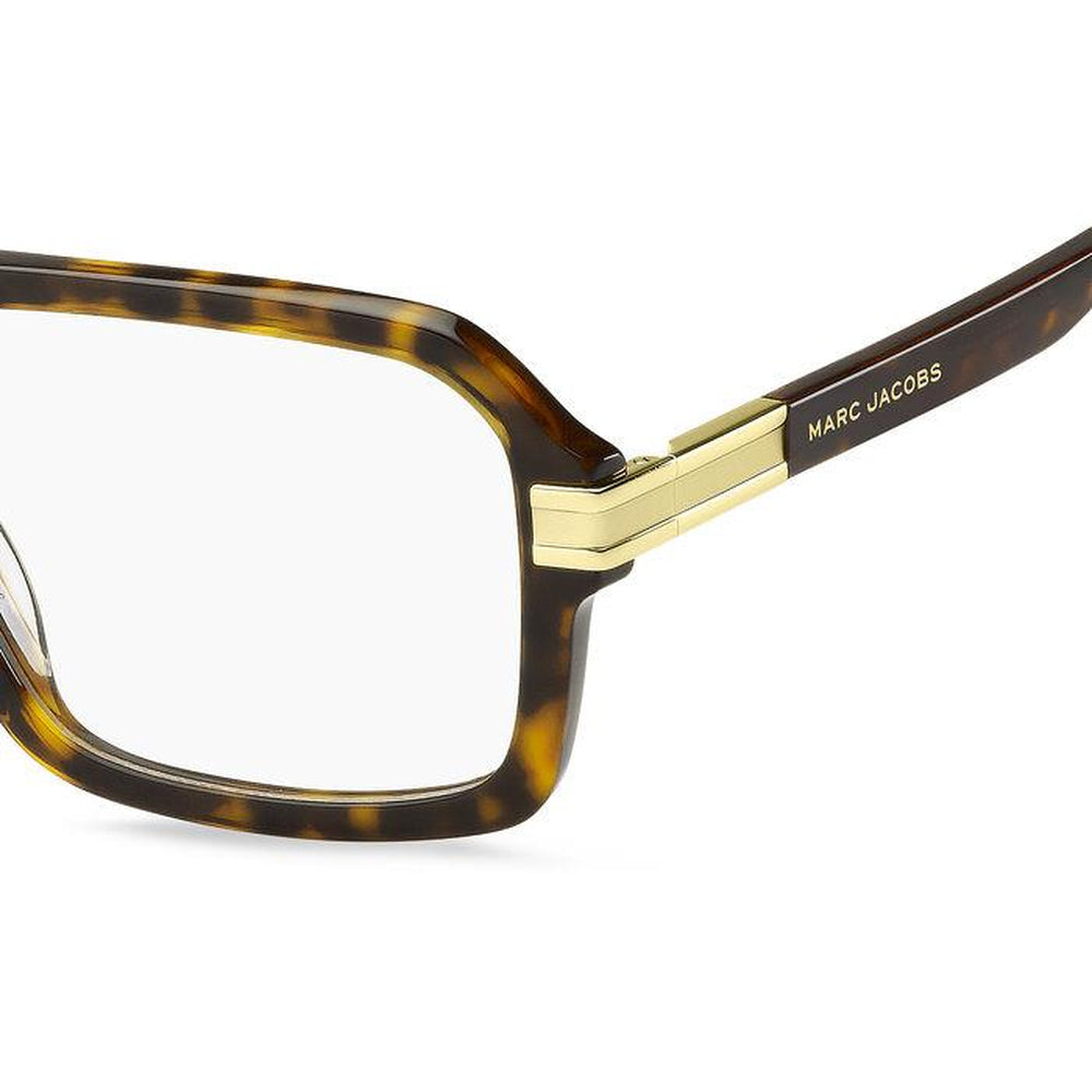 GAFAS DE VISTA MARC JACOBS MARC 715