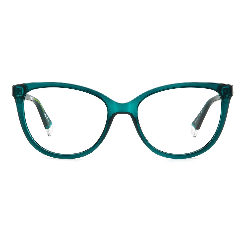 GAFAS DE VISTA POLAROID PLD D504