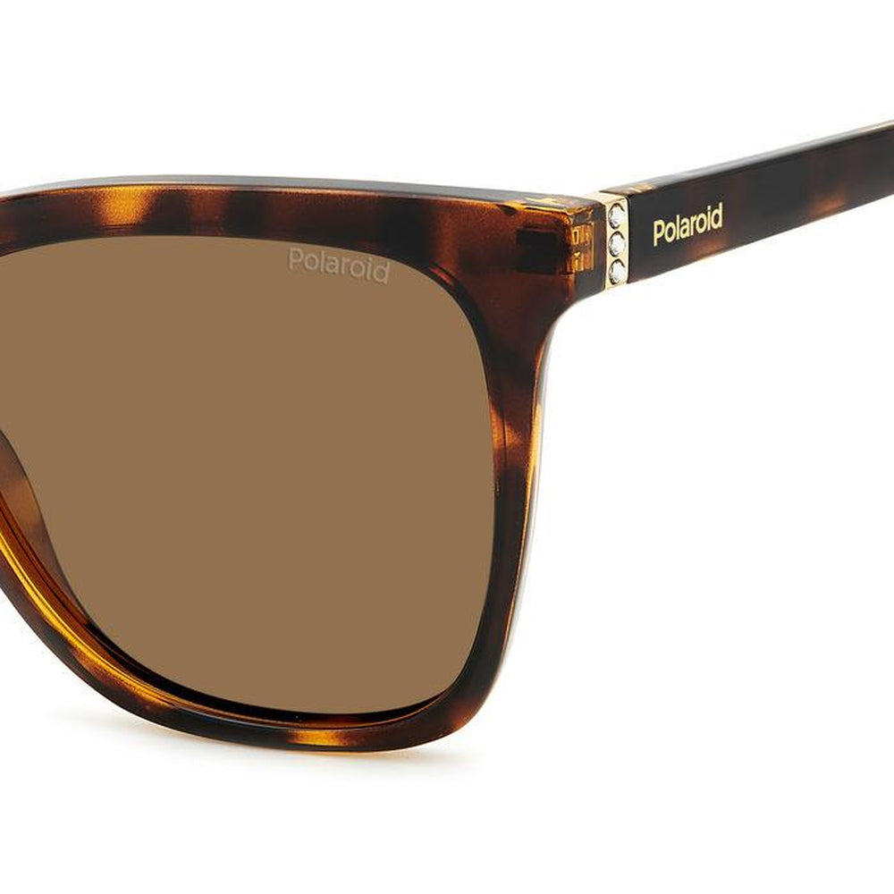 GAFAS DE SOL POLAROID PLD 4155/S/X