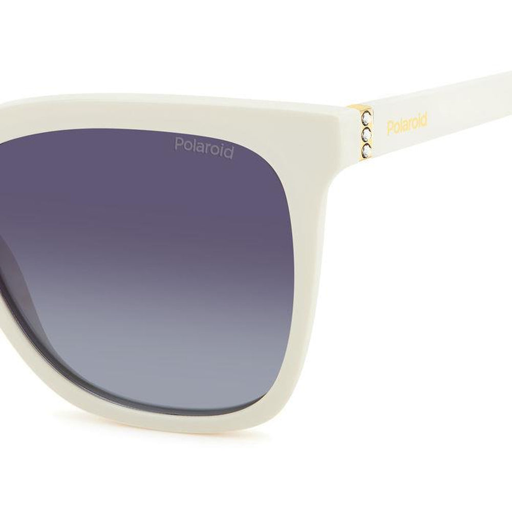 GAFAS DE SOL POLAROID PLD 4155/S/X