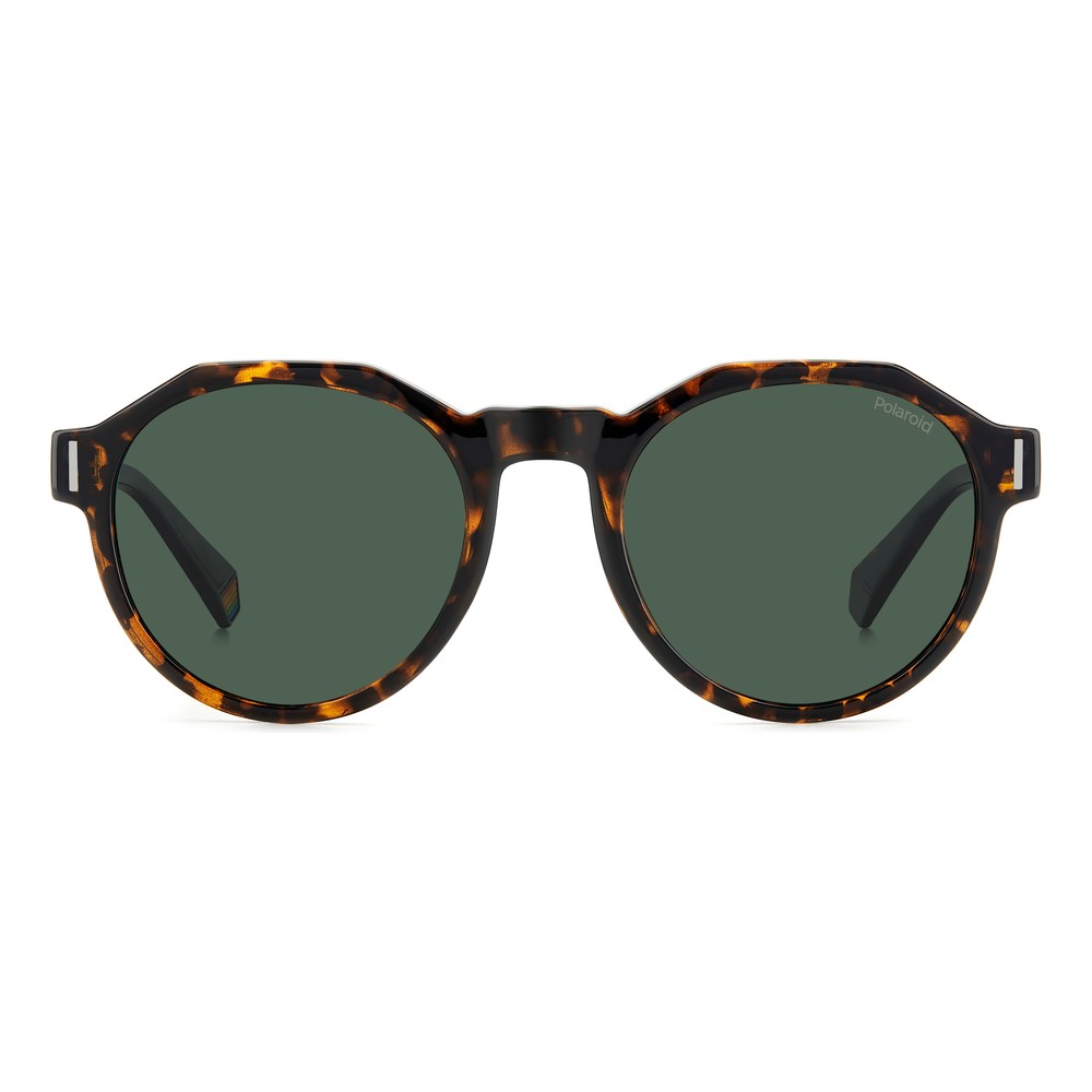GAFAS DE SOL POLAROID PLD 6207/S