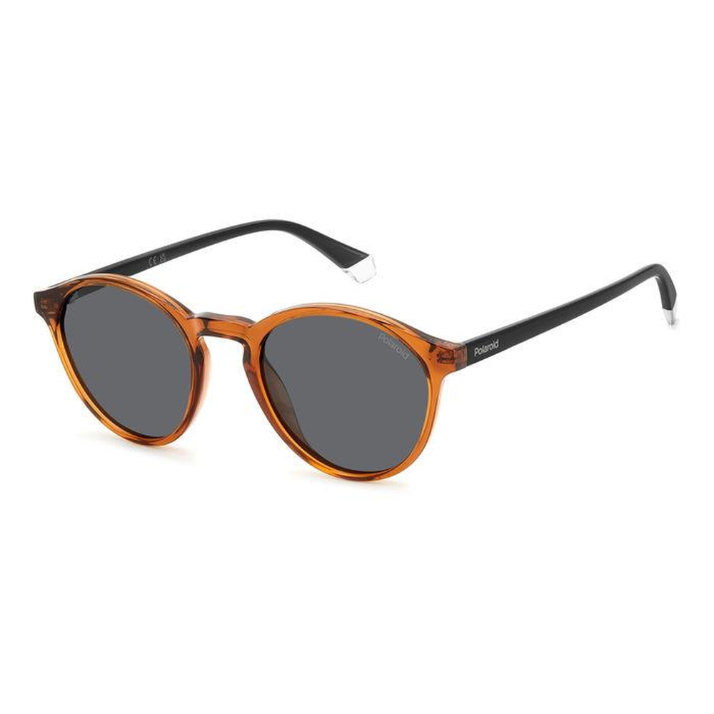 GAFAS DE SOL POLAROID PLD 4153/S
