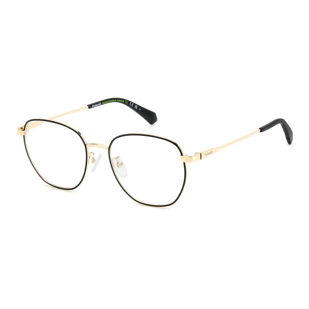 GAFAS DE VISTA POLAROID PLD D509/G I46