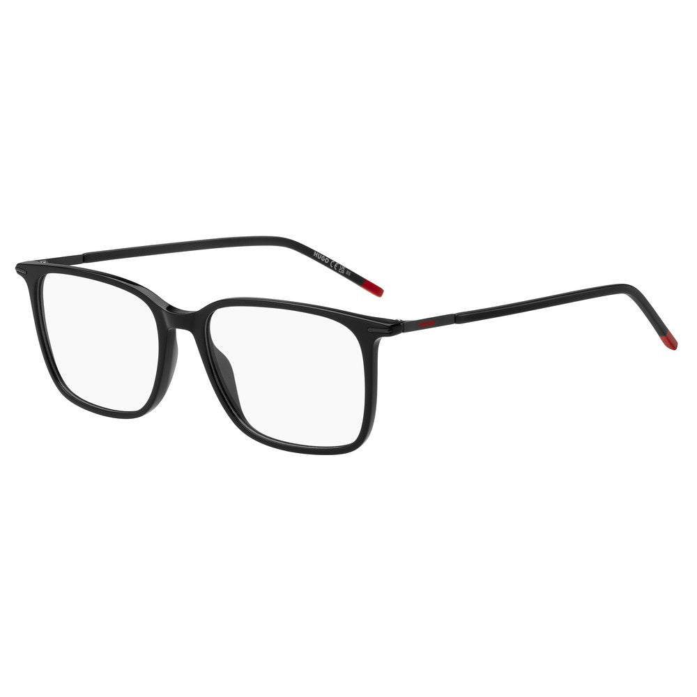 Gafas De Vista HUGO HG 1271 807 52 Hombre Talla 52 mm