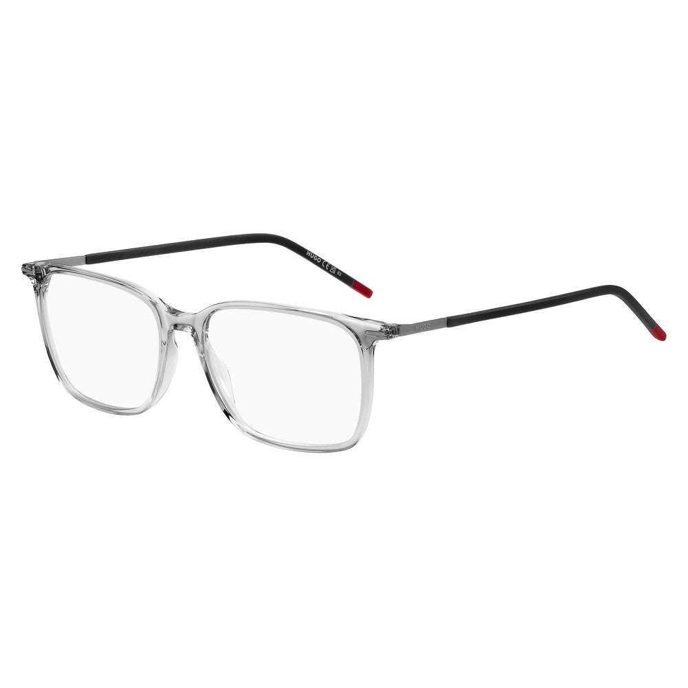 Gafas De Vista HUGO HG 1271 KB7 Hombre Talla 54 mm