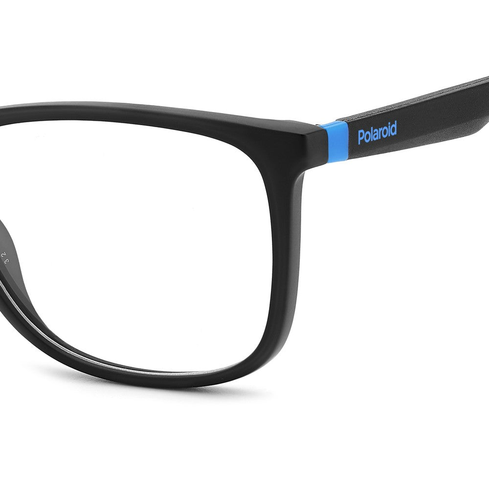 GAFAS DE VISTA POLAROID PLD D517