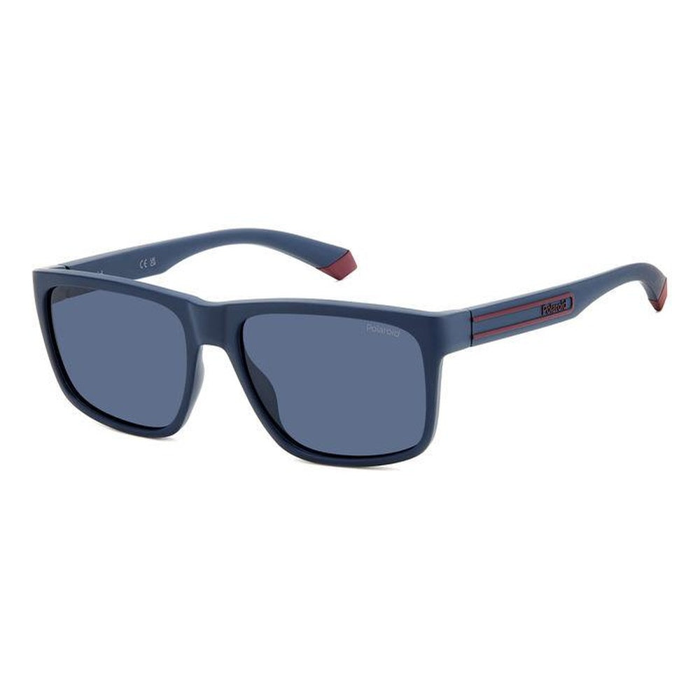GAFAS DE SOL POLAROID PLD 2149/S