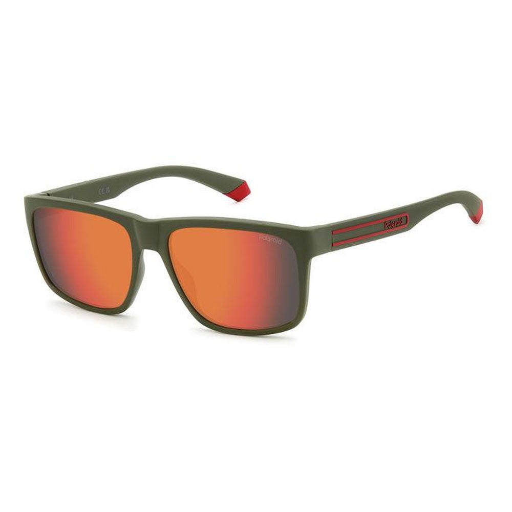 GAFAS DE SOL POLAROID PLD 2149/S