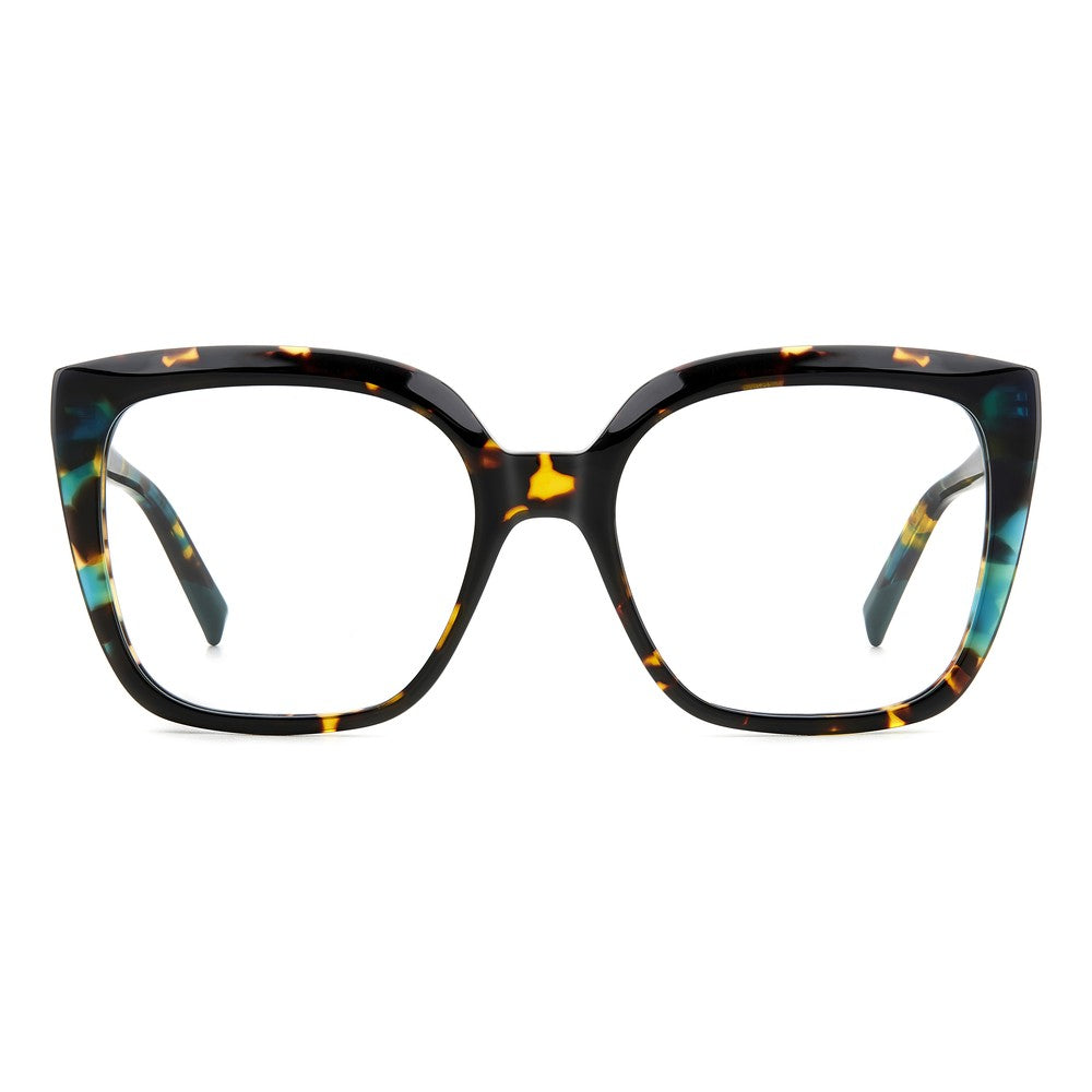 GAFAS DE VISTA MISSONI MIS 0158