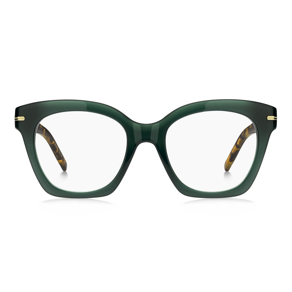 GAFAS DE VISTA HUGO BOSS BOSS 1611