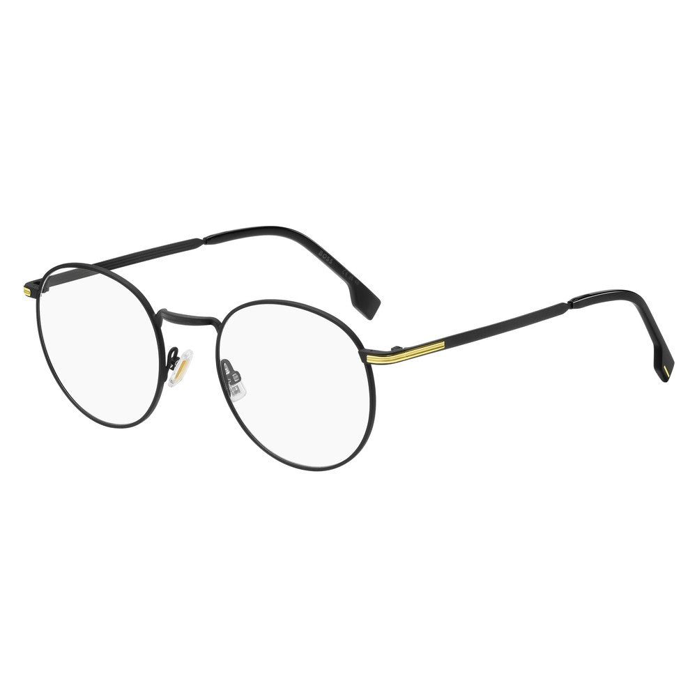 Gafas De Vista HUGO BOSS BOSS 1605 2M2 Hombre Talla 50 mm