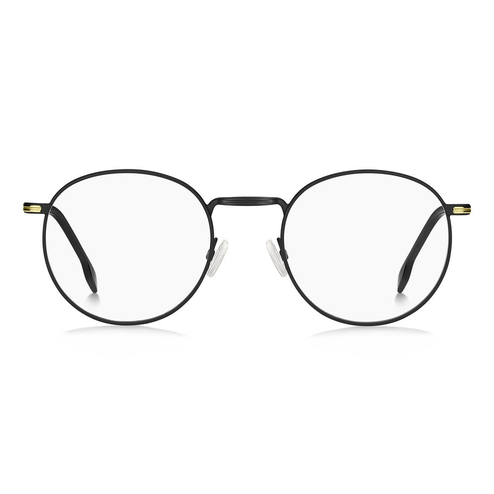 GAFAS DE VISTA HUGO BOSS BOSS 1605
