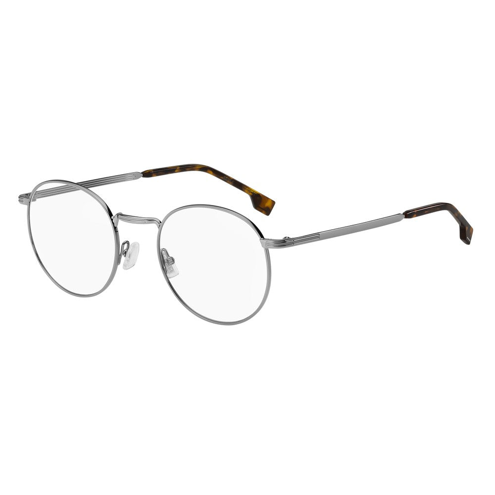 GAFAS DE VISTA HUGO BOSS BOSS 1605